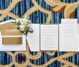 Chicago Boat Wedding Lovely Greek Ceremony Hotel Reception with Gold Color Scheme In