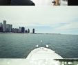 Chicago Boat Wedding Lovely Yacht Wedding by Dana Ann Graphy