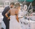 Chicago Boat Wedding Luxury Ermin & Emily Wilhelmina Weddings