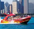Chicago Boat Wedding Luxury Seadog Extreme Entertainment Cruises Fice