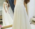 Chiffon Beach Wedding Dresses Unique 20 Luxury White Sundresses for Beach Wedding Ideas Wedding