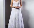Chiffon Empire Waist Wedding Dress Luxury Sell the Princess Wedding Dresses Gillne