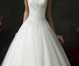 Chiffon Wedding Dresses Best Of Awesome Wedding Dresses Casual – Weddingdresseslove