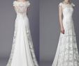 Chiffon Wedding Dresses Best Of formal Wedding Gown New Bridal 2018 Wedding Dress Stores