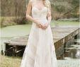 Chiffon Wedding Dresses Inspirational Latest Wedding Gown Inspirational Elegant Chiffon Wedding
