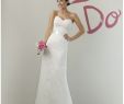 Chiffon Wedding Dresses Lovely Melissa Sweet Wedding Dress Designers Including White