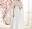 Chiffon Wedding Dresses with Sleeves Best Of Victoria Jane Romantic Wedding Dress Styles