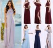 Chiffon Wedding Dresses with Sleeves Luxury Ever Pretty Official Store Small orders Line Store Hot