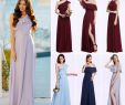 Chiffon Wedding Dresses with Sleeves Luxury Ever Pretty Official Store Small orders Line Store Hot