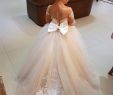 Child Dresses for Wedding Beautiful Flower Girl Dresses In Various Colors & Styles