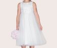 Child Dresses for Wedding Fresh Boatneck Bridesmaid Dresses