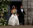 Child Dresses for Wedding Fresh Exclusive Cian Healy Weds Childhood Sweetheart Laura Smith