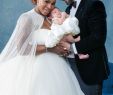 Child Dresses for Wedding Luxury Serena Williams Wedding Dress Designer and S