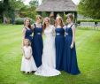 Child Wedding Dresses Luxury Kay Mason Kmc05 Size 10