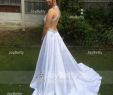 Child Wedding Dresses New 2019 Uk Hot Prom Dresses Wedding Dresses evening Dresses