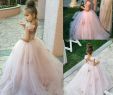 Children Wedding Dresses Awesome Pin by Melissa On Flower Girls