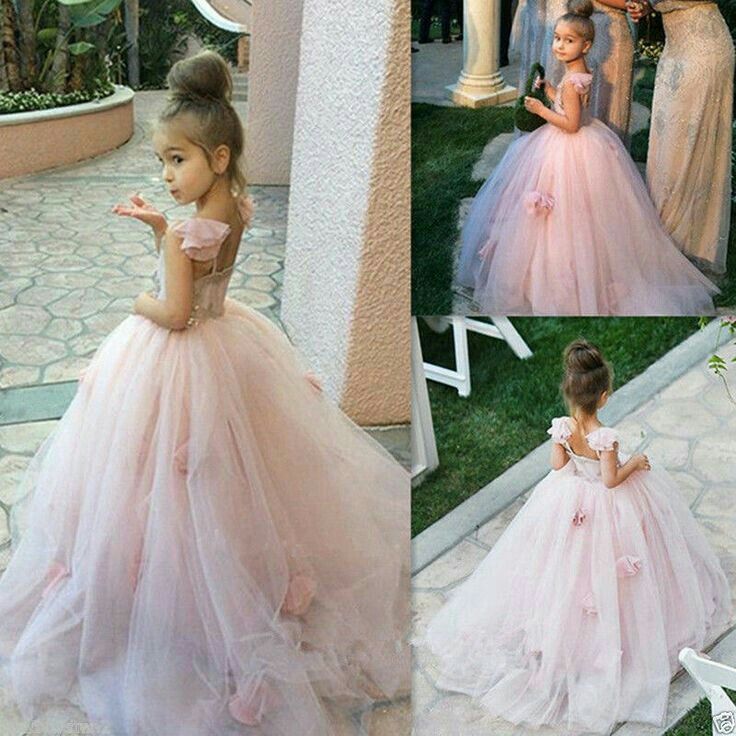 Children Wedding Dresses Awesome Pin by Melissa On Flower Girls