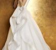 Children Wedding Dresses Elegant 20 Inspirational Wedding Gown Donation Ideas Wedding Cake