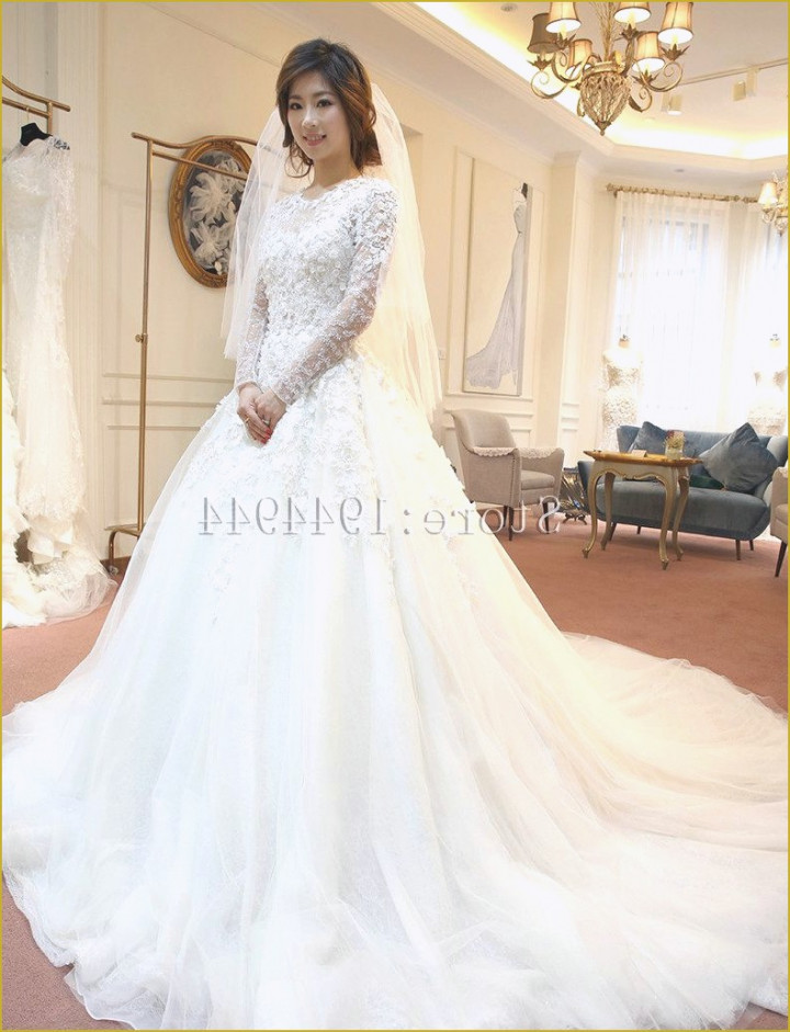 China Wedding Dresses Best Of Beautiful Wedding Dresses China – Weddingdresseslove