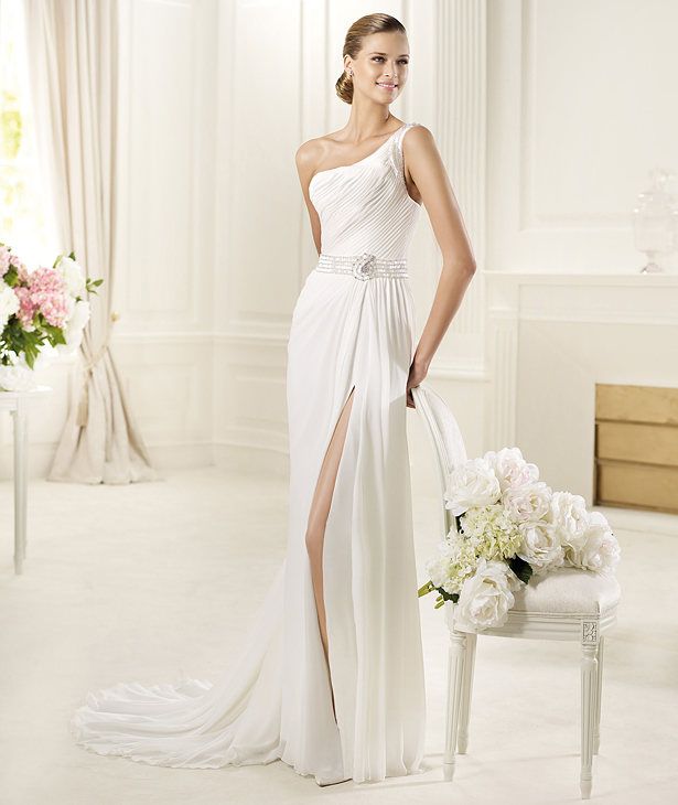 e1fe0dc90df84e6a2ed447d1cecb9083 chiffon wedding dresses wedding dress styles
