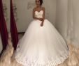 China Wedding Dresses Lovely Princess Pearls Lace Up Wedding Dresses Sweetheart Turkey Ball Gown Y Bridal Gowns 2019 Vestidos De Noiva Canada 2019 From Sweetlife1 Cad $196 90