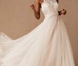 Chloe Wedding Dresses Beautiful Blush Wedding Dress Shopstyle
