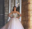 Chloe Wedding Dresses Inspirational Pin by Chloe On Kleten In 2019