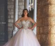 Chloe Wedding Dresses Inspirational Pin by Chloe On Kleten In 2019