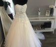 Chloe Wedding Dresses Inspirational Regal Bridal Size 10