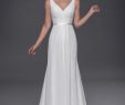 Chloe Wedding Dresses Lovely Under $200 Wedding Dresses & Bridal Gowns
