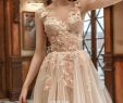 Chloe Wedding Dresses Luxury Beautiful Aurora Coture Western Collection In 2019