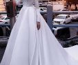 Chocolate Bridemaids Dresses Beautiful 20 Lovely Sundress Wedding Dress Concept Wedding Cake Ideas