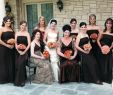 Chocolate Wedding Dresses Elegant A sophisticated Tented Estate Wedding In California Inside
