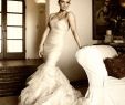 Christian Dior Wedding Dresses Best Of 10 Iconic Celebrity Wedding Dresses