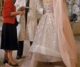 Christian Dior Wedding Dresses Best Of Christian Dior Style File Modeschöpfer