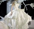 Christian Dior Wedding Dresses Fresh Christian Dior Haute Couture Spring 2007 This is My