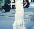 Christian Dior Wedding Dresses Fresh John Galliano for the House Of Dior Spring Summer 1997