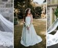 Christian Dior Wedding Dresses Inspirational thevow S Best Of 2018 the Most Stylish Irish Brides Of