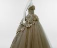 Christian Dior Wedding Dresses Lovely the Metropolitan Museum Of Art "venus" Designer Christian