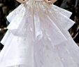 Christian Dior Wedding Dresses New Manisima “christian Dior Fw08 Haute Couture ”