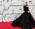 Christian Siriano Wedding Dresses Awesome Column the In Your Face Politics Behind Billy Porter S