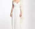 Christian Siriano Wedding Dresses Awesome Feather Shoulder Dress Shopstyle