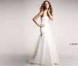 Christian Siriano Wedding Dresses Awesome Ummmmm Love Christian Siriano Tulle Crumb Catcher Gown From