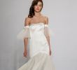 Christian Siriano Wedding Dresses Elegant Wedding Dress Wedding Gown for Christian – Fashion Dresses