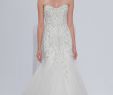 Christian Siriano Wedding Dresses Inspirational Kleinfelds Wedding Gowns Elegant Christian Siriano for