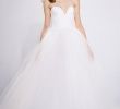 Christian Siriano Wedding Dresses Lovely Pinterest