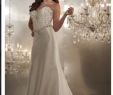 Christina Woo Wedding Dresses Beautiful Christina Wu Size 2 Ivory Wedding Dress Gown Bling