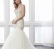 Christina Woo Wedding Dresses Best Of Christina Wu Wedding Dress