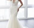 Christina Woo Wedding Dresses Elegant Christina Wu Wedding Dress
