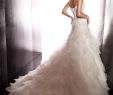 Christina Woo Wedding Dresses Inspirational Christina Wu Fit and Flare Wedding Dresses